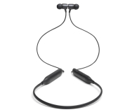 JBL LIVE 220BT Czarne - 473575 - zdjęcie 2
